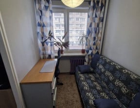 Mieszkanie na sprzedaż, Warszawa Grochów, 35 m²