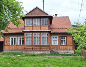 Dom na sprzedaż, Zawoja, 150 m²