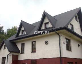 Dom na sprzedaż, Zawoja, 210 m²