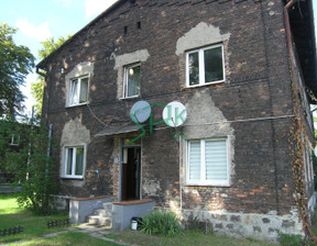 Kawalerka na sprzedaż, Sosnowiec, 28 m²