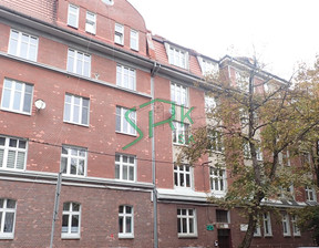 Mieszkanie na sprzedaż, Bytom, 53 m²