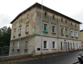 Kawalerka na sprzedaż, Wałbrzych, 36 m²