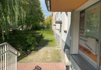 Handlowo-usługowy do wynajęcia, Gliwice Zatorze, 58 m² | Morizon.pl | 1439 nr4