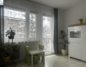 Mieszkanie na sprzedaż, Piekary Śląskie, 48 m²
