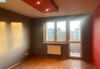 Morizon WP ogłoszenia | Mieszkanie na sprzedaż, Sosnowiec Zagórze, 44 m² | 0237