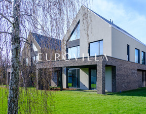 Dom na sprzedaż, Konstancin-Jeziorna Lipowa, 263 m²