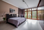 Dom na sprzedaż, Konstancin-Jeziorna, 392 m² | Morizon.pl | 7841 nr11