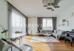 Morizon WP ogłoszenia | Mieszkanie na sprzedaż, Warszawa Wilanów, 103 m² | 4858