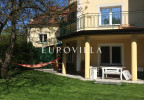 Dom na sprzedaż, Konstancin-Jeziorna Juliusza Słowackiego, 355 m² | Morizon.pl | 3690 nr7