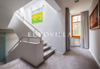 Dom na sprzedaż, Konstancin-Jeziorna, 392 m² | Morizon.pl | 7841 nr13