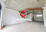 Morizon WP ogłoszenia | Lokal do wynajęcia, Warszawa Mokotów, 68 m² | 6755