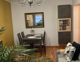 Morizon WP ogłoszenia | Mieszkanie na sprzedaż, Łódź Teofilów, 38 m² | 6723