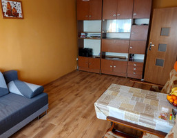 Morizon WP ogłoszenia | Mieszkanie na sprzedaż, Łódź Koziny, 38 m² | 6614