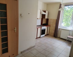 Morizon WP ogłoszenia | Mieszkanie na sprzedaż, Łódź Bałuty-Doły, 58 m² | 9428