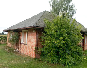 Dom na sprzedaż, Pęczniew, 90 m²