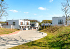 Dom na sprzedaż, Jelonek, 155 m² | Morizon.pl | 5463 nr6