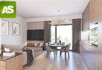 Morizon WP ogłoszenia | Mieszkanie na sprzedaż, Gliwice Sośnica, 71 m² | 4471