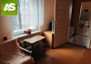 Morizon WP ogłoszenia | Mieszkanie na sprzedaż, Gliwice Sośnica, 41 m² | 0106