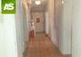Morizon WP ogłoszenia | Mieszkanie na sprzedaż, Zabrze Centrum, 95 m² | 2074