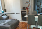 Mieszkanie na sprzedaż, Zabrze Centrum, 44 m² | Morizon.pl | 9963 nr12