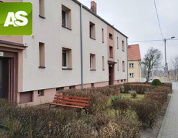 Morizon WP ogłoszenia | Mieszkanie na sprzedaż, Gliwice Sośnica, 41 m² | 0106