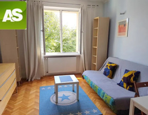Mieszkanie na sprzedaż, Gliwice Śródmieście, 46 m²