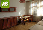 Mieszkanie na sprzedaż, Zabrze Centrum, 91 m² | Morizon.pl | 4981 nr2