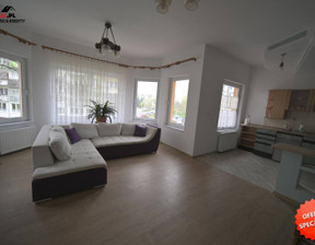 Mieszkanie do wynajęcia, Lubin Orla, 100 m²