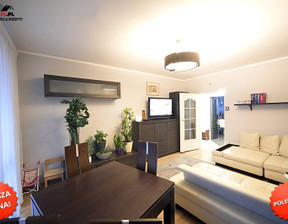 Mieszkanie na sprzedaż, Lubin Grabowa, 65 m²