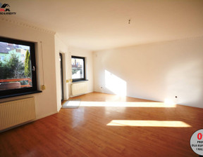 Dom na sprzedaż, Ustronie, 220 m²