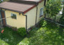 Morizon WP ogłoszenia | Dom na sprzedaż, Raszyn, 230 m² | 3826