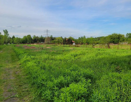Morizon WP ogłoszenia | Działka na sprzedaż, Lesznowola Łazy, 1413 m² | 1760