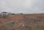 Morizon WP ogłoszenia | Działka na sprzedaż, Raszyn, 2721 m² | 6216