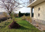 Morizon WP ogłoszenia | Dom na sprzedaż, Nadarzyn, 624 m² | 1539