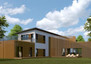 Morizon WP ogłoszenia | Działka na sprzedaż, Prażmów, 22670 m² | 1779