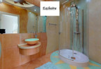 Morizon WP ogłoszenia | Dom na sprzedaż, Nadarzyn, 624 m² | 1539