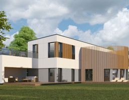 Morizon WP ogłoszenia | Działka na sprzedaż, Prażmów, 22670 m² | 1779