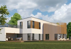 Morizon WP ogłoszenia | Działka na sprzedaż, Prażmów, 22670 m² | 1779