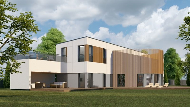Morizon WP ogłoszenia | Działka na sprzedaż, Prażmów, 22670 m² | 1779