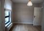 Morizon WP ogłoszenia | Dom na sprzedaż, Raszyn Godebskiego, 207 m² | 3821