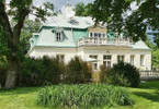Morizon WP ogłoszenia | Dom na sprzedaż, Piaseczno, 450 m² | 6699