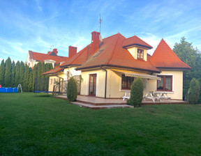 Dom do wynajęcia, Piaseczno, 240 m²