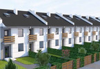 Morizon WP ogłoszenia | Dom na sprzedaż, Grodzisk Mazowiecki, 104 m² | 2360