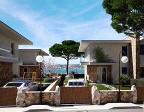 Mieszkanie na sprzedaż, Włochy Lu Palau/palau, Sassari, Sardynia, Włochy, 161 m²