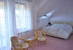 Dom na sprzedaż, Legnica, 250 m² | Morizon.pl | 2349 nr13