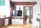 Mieszkanie na sprzedaż, Rzeszów Baranówka, 68 m² | Morizon.pl | 5479 nr3