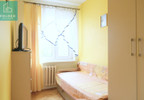 Mieszkanie na sprzedaż, Rzeszów Baranówka, 68 m² | Morizon.pl | 5479 nr10