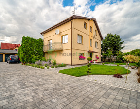 Dom na sprzedaż, Koluszki, 220 m²