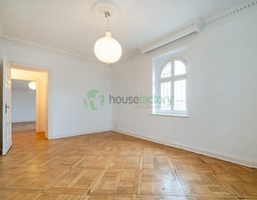 Mieszkanie na sprzedaż, Łódź Śródmieście, 97 m²