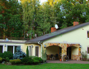 Dom na sprzedaż, Wiśniowa Góra Błotnista, 269 m²